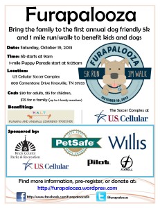 furapalooza_flyer_v2