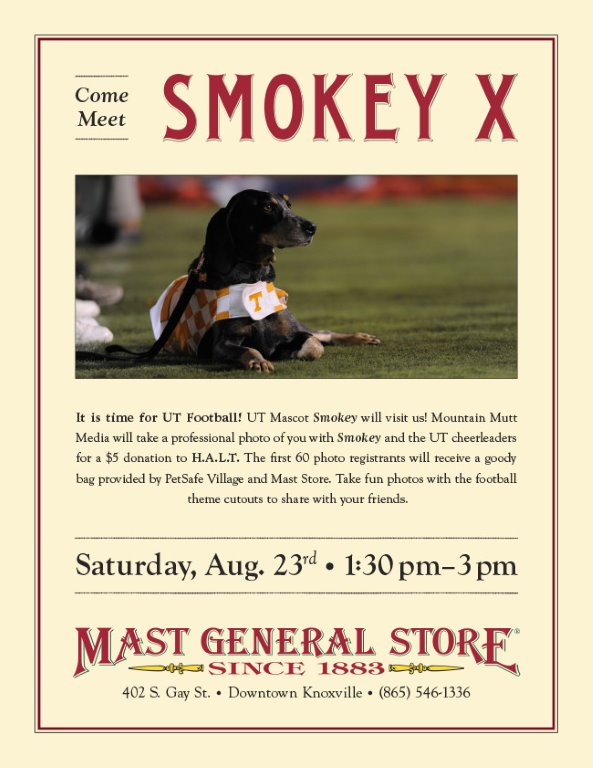 kvl_ut-mascot-smokey_20140823_web